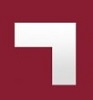 Alkass Sports 1 Live Stream (Qatar)
